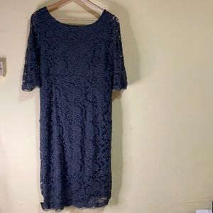 CODE - Olive Grey Colour - Size 14